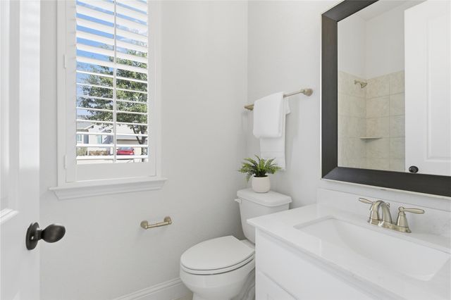 225 Diamondback DR, Georgetown, TX 78628