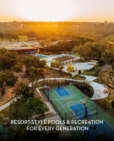 225 Diamondback DR, Georgetown, TX 78628