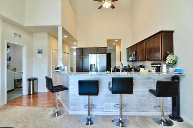 4481 Bridgeview Lane, Canton, MI 48188