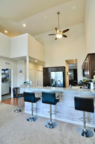 4481 Bridgeview Lane, Canton, MI 48188