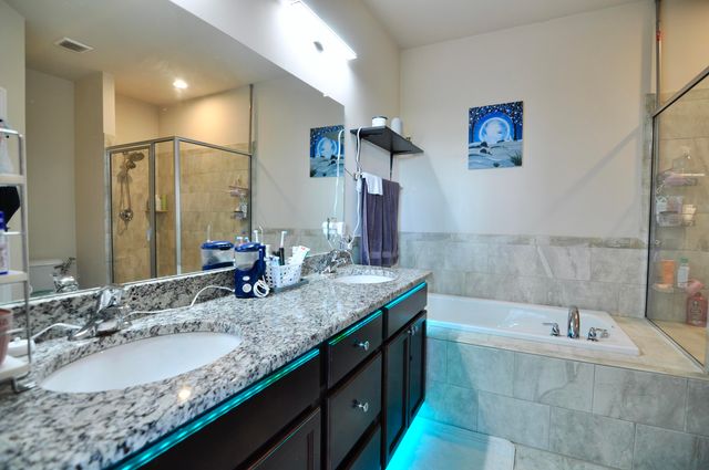 4481 Bridgeview Lane, Canton, MI 48188