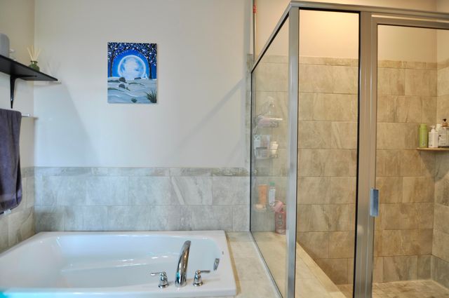 4481 Bridgeview Lane, Canton, MI 48188