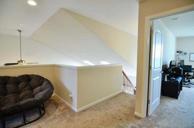 4481 Bridgeview Lane, Canton, MI 48188
