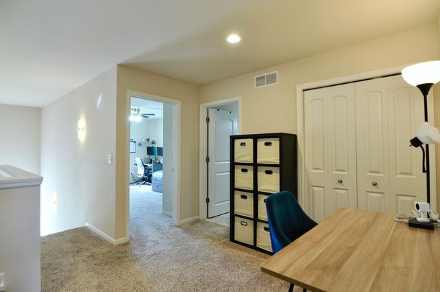 4481 Bridgeview Lane, Canton, MI 48188