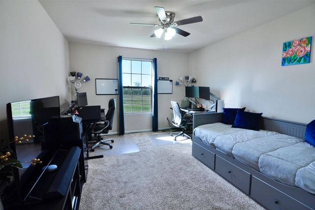 4481 Bridgeview Lane, Canton, MI 48188
