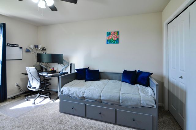 4481 Bridgeview Lane, Canton, MI 48188