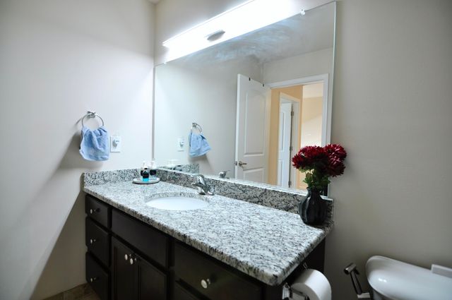 4481 Bridgeview Lane, Canton, MI 48188