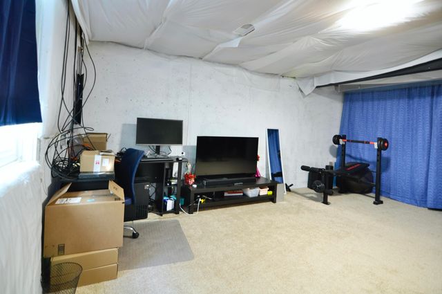 4481 Bridgeview Lane, Canton, MI 48188
