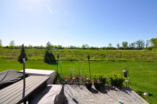 4481 Bridgeview Lane, Canton, MI 48188