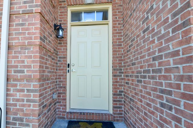 4481 Bridgeview Lane, Canton, MI 48188