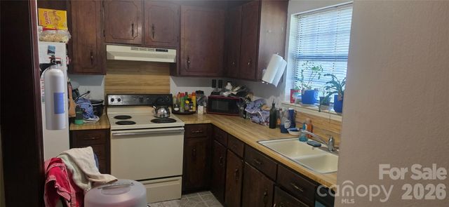 10100 Cromarty Lane, Mint Hill, NC 28227