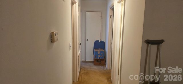 10100 Cromarty Lane, Mint Hill, NC 28227
