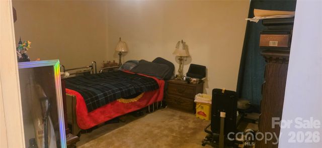 10100 Cromarty Lane, Mint Hill, NC 28227