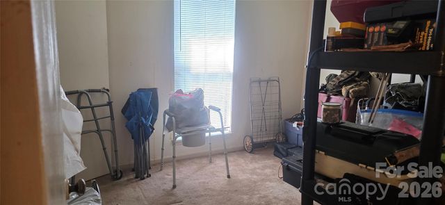 10100 Cromarty Lane, Mint Hill, NC 28227