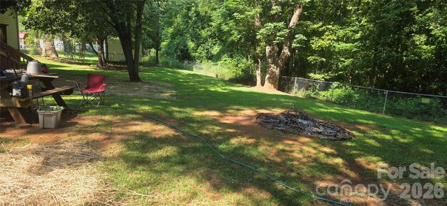 10100 Cromarty Lane, Mint Hill, NC 28227