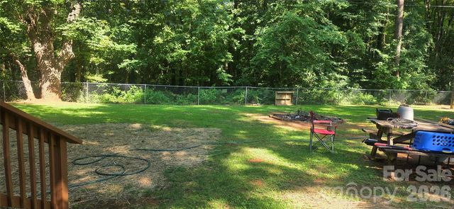 10100 Cromarty Lane, Mint Hill, NC 28227