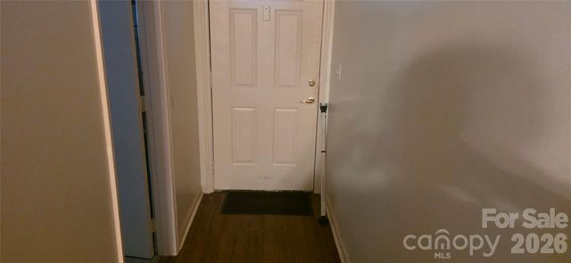 10100 Cromarty Lane, Mint Hill, NC 28227