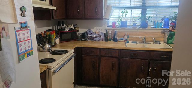 10100 Cromarty Lane, Mint Hill, NC 28227