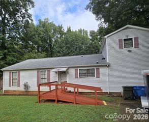 10100 Cromarty Lane, Mint Hill, NC 28227