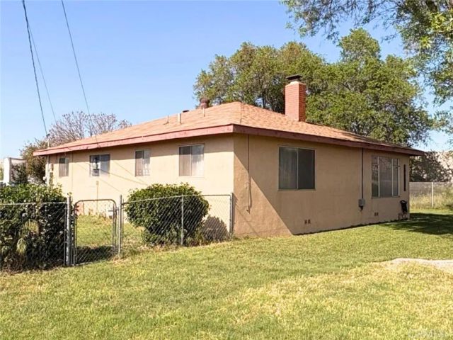 16316 Hilltop, Delhi, CA 95315