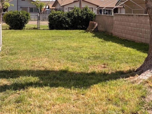 16316 Hilltop, Delhi, CA 95315