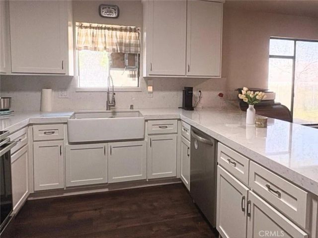 16316 Hilltop, Delhi, CA 95315