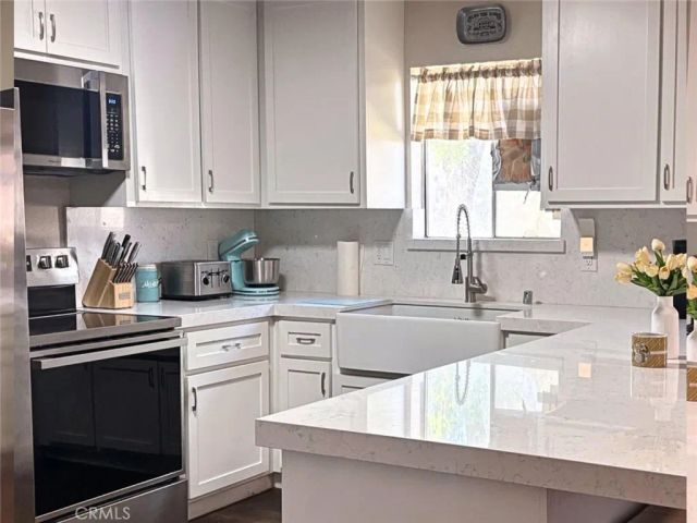 16316 Hilltop, Delhi, CA 95315