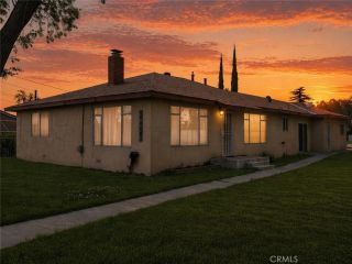 16316 Hilltop, Delhi, CA 95315