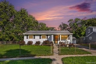 2773 Woodruff Lane, Ypsilanti, MI 48198