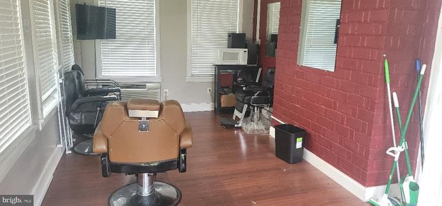 10910 REISTERSTOWN RD, Owings Mills, MD 21117