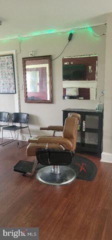 10910 REISTERSTOWN RD, Owings Mills, MD 21117