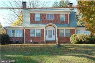 10910 REISTERSTOWN RD, Owings Mills, MD 21117