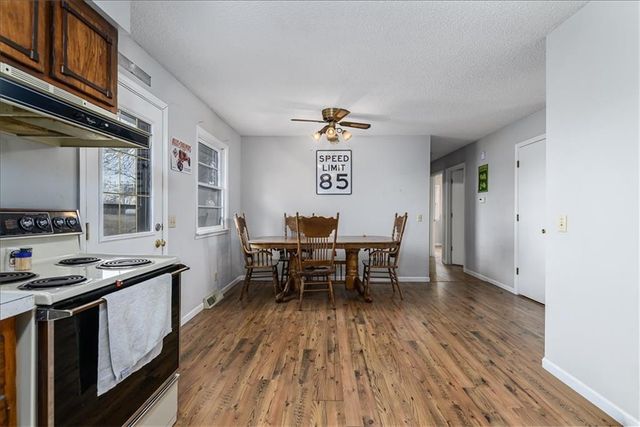 13854 238th Street, Lawrence, KS 66044