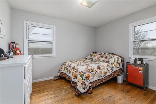 13854 238th Street, Lawrence, KS 66044