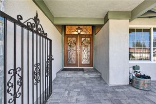 18062 Rosanne, Villa Park, CA 92861