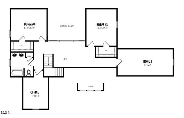 370 Corilla Drive, Wendell, NC 27591