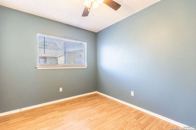 2914 Jardines, San Antonio, TX 78237