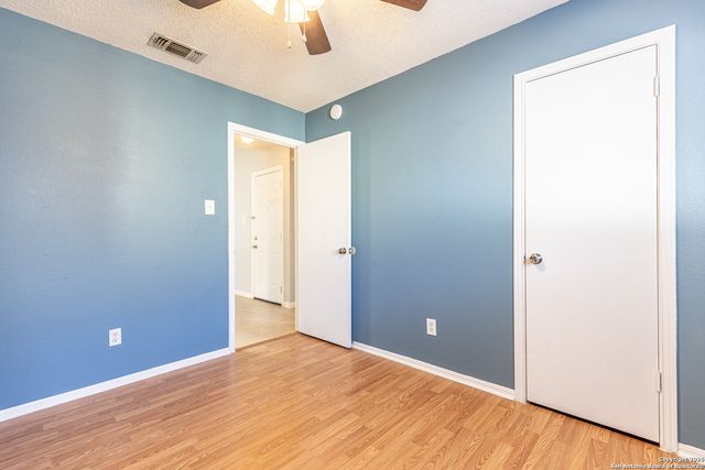 2914 Jardines, San Antonio, TX 78237