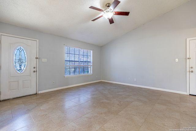 2914 Jardines, San Antonio, TX 78237