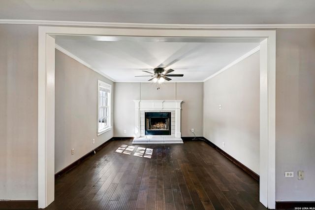 1005 4TH ST, Blanco, TX 78606