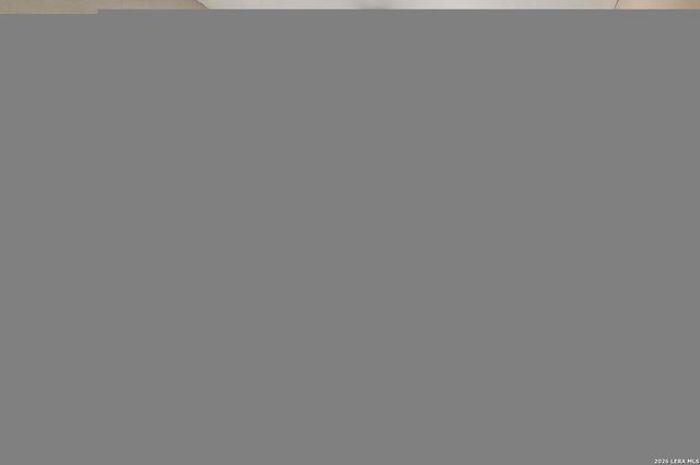 1005 4TH ST, Blanco, TX 78606