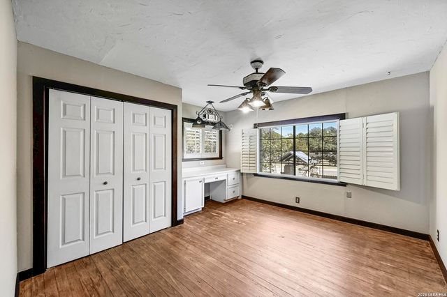 1005 4TH ST, Blanco, TX 78606