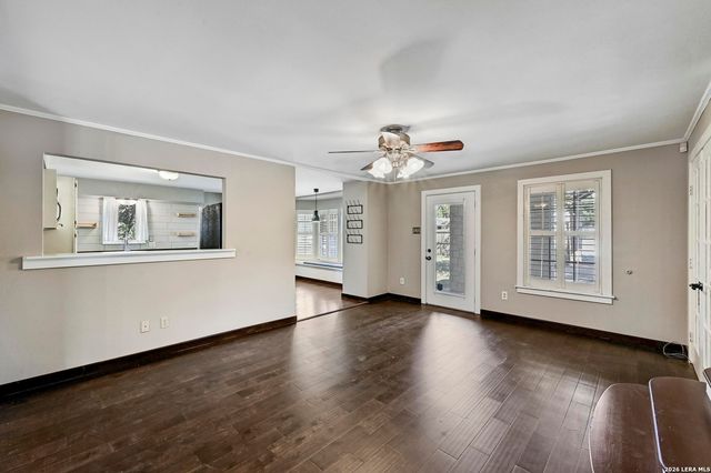 1005 4TH ST, Blanco, TX 78606