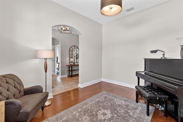 4427 MICANOPE CRESCENT DRIVE, Lakeland, FL 33811