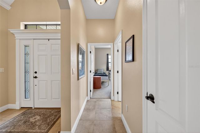 4427 MICANOPE CRESCENT DRIVE, Lakeland, FL 33811