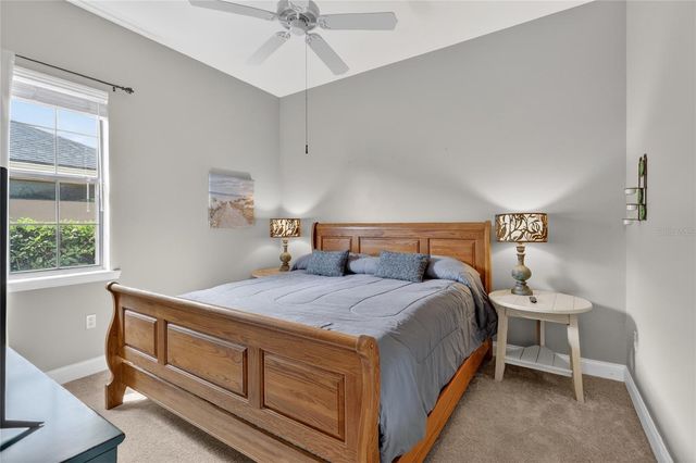4427 MICANOPE CRESCENT DRIVE, Lakeland, FL 33811