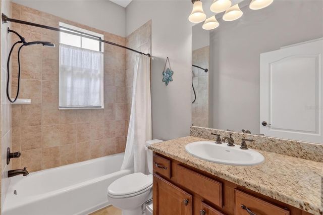 4427 MICANOPE CRESCENT DRIVE, Lakeland, FL 33811