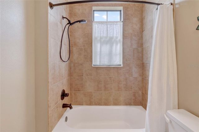 4427 MICANOPE CRESCENT DRIVE, Lakeland, FL 33811