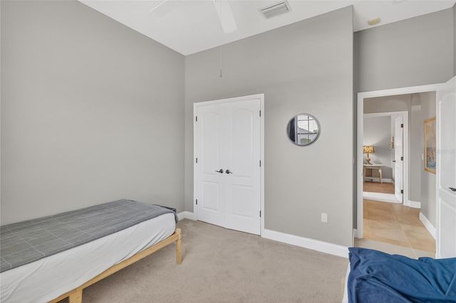 4427 MICANOPE CRESCENT DRIVE, Lakeland, FL 33811