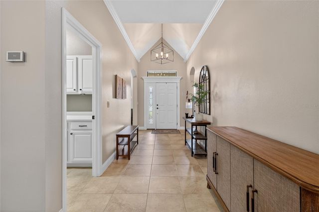 4427 MICANOPE CRESCENT DRIVE, Lakeland, FL 33811